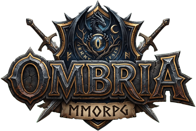 Ombria